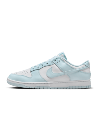 Nike Dunk high quality Low